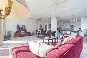 Kamala Condominium By A Prime Property