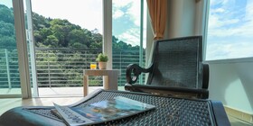 Kamala Condominium By A Prime Property
