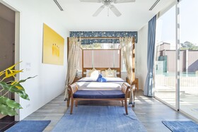 Kamala Condominium By A Prime Property