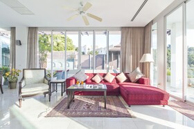 Kamala Condominium By A Prime Property