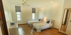 Kamala Condominium By A Prime Property
