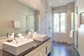 Kamala Condominium By A Prime Property