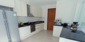 Kamala Condominium By A Prime Property