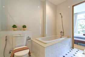 Kamala Condominium By A Prime Property