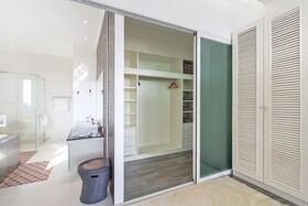Kamala Condominium By A Prime Property