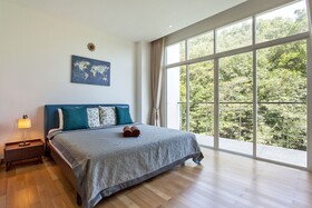 Kamala Condominium By A Prime Property