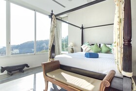 Kamala Condominium By A Prime Property