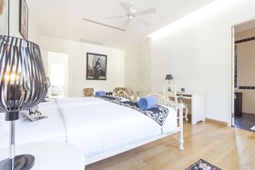 Kamala Condominium By A Prime Property