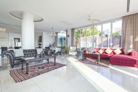 Kamala Condominium By A Prime Property