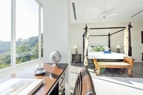 Kamala Condominium By A Prime Property