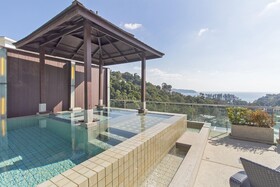 Kamala Condominium By A Prime Property