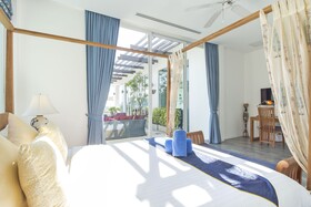 Kamala Condominium By A Prime Property