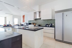 Kamala Condominium By A Prime Property
