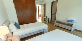 Kamala Condominium By A Prime Property