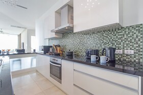 Kamala Condominium By A Prime Property