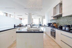 Kamala Condominium By A Prime Property