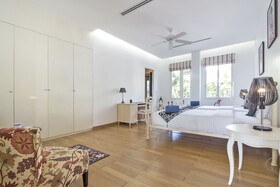 Kamala Condominium By A Prime Property