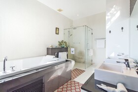 Kamala Condominium By A Prime Property