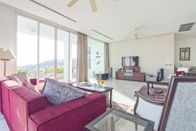 Kamala Condominium By A Prime Property