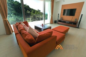 Kamala Condominium By A Prime Property