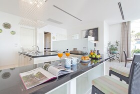 Kamala Condominium By A Prime Property