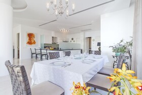 Kamala Condominium By A Prime Property