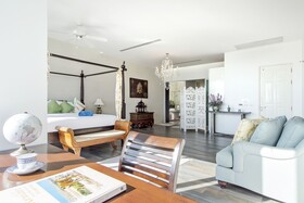 Kamala Condominium By A Prime Property