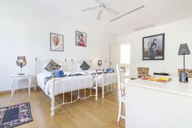 Kamala Condominium By A Prime Property