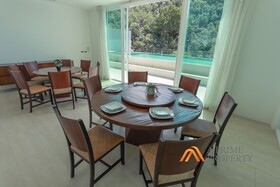 Kamala Condominium By A Prime Property