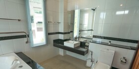 Kamala Condominium By A Prime Property