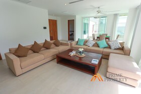 Kamala Condominium By A Prime Property