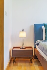 Kamala Condominium By A Prime Property