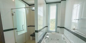 Kamala Condominium By A Prime Property