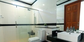 Kamala Condominium By A Prime Property