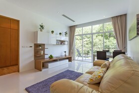Kamala Condominium By A Prime Property