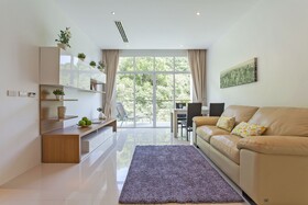 Kamala Condominium By A Prime Property