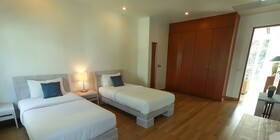 Kamala Condominium By A Prime Property