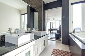 Kamala Condominium By A Prime Property