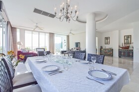Kamala Condominium By A Prime Property