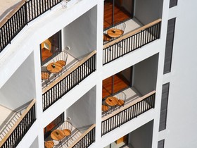 Kamala Resort And Spa