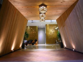 Kamala Resort And Spa
