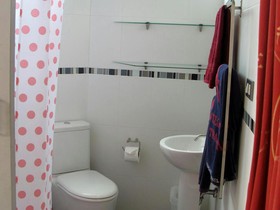 Kamala Vivid Apartment