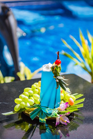 Princess Kamala Beachfront Hotel