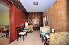 Princess Kamala Beachfront Hotel