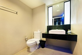 Ratana Platinum Resort