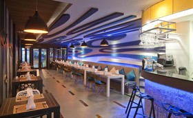 Ratana Platinum Resort