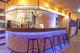 Ratana Platinum Resort