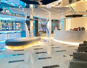 Ratana Platinum Resort