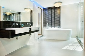 Ratana Platinum Resort