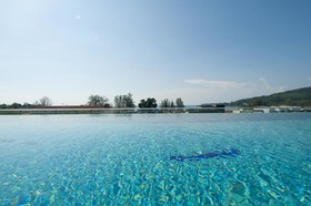 Ratana Platinum Resort